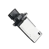 Zoom IMG-1 misuratore massa aria compatibile con Zoom IMG-1 misuratore massa aria compatibile con