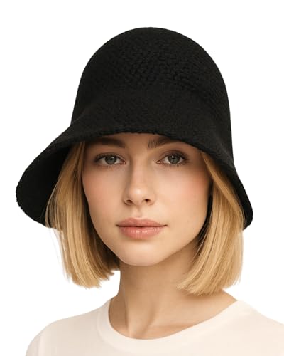 Chapeau de soleil en coton pliable contre la chaleur femme - 7