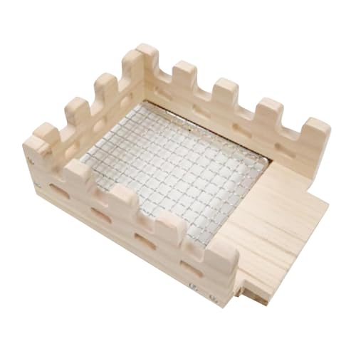 Dualoai pybgpBƏAnX^[AETMA``pANeBreB, Style A