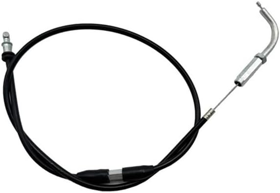 20" Throttle 70 for M50 49CC 50CC ATV Accelerate Parts