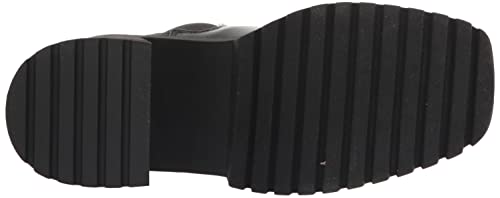 Madden Girl Women's Triumph Fashion Boot4