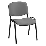 Construction métallique encore plus robuste.