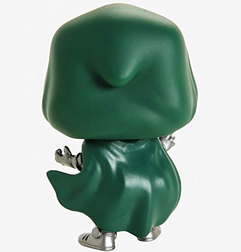 Funko Pop Doctor Doom (Los Cuatro Fantásticos 561) Funko Pop Doctor Doom (Los Cuatro Fantásticos 561) Funko Pop Doctor Doom (Los Cuatro Fantásticos 561) Funko Pop Los Cuatro Fantásticos