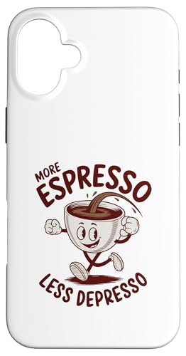 葽̃GXvb\XfBvb\R[q[Jbv X}zP[X iPhone 16 Plus p