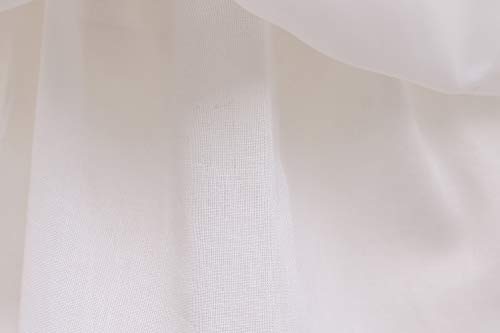 LZH bloemenmeisje jurk Baby peuters pailletten jurk Tutu Kids Party Dress bruidsmeisje trouwjurk - Image 8