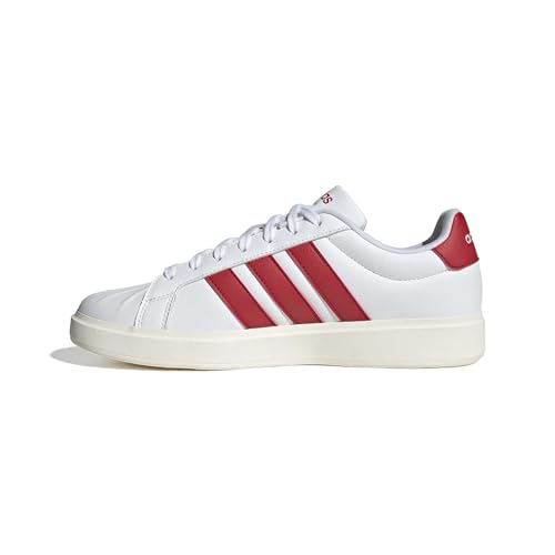 Image of adidas Men's Streettalk Shoe