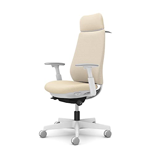 IJ ItBX`FA |[^ i ݑ[N I EXX^_[h wNbV zCgt[ (n)C^[bN:x[W CF88XW-FXW2