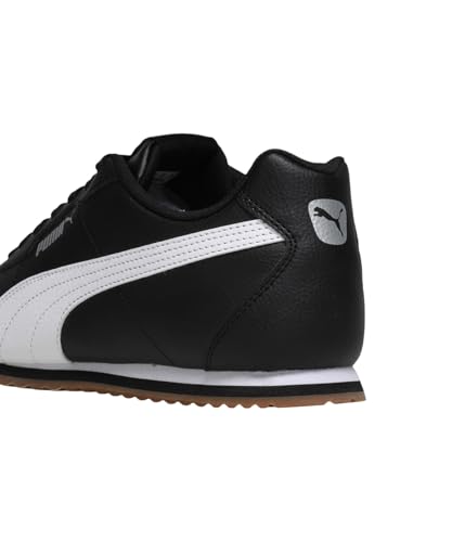 Image of Puma Unisex-Adult Turino II T Sneaker