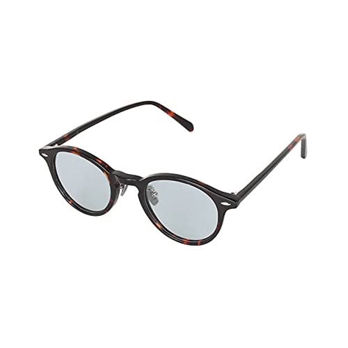 Amazon.co.jp: ダルトン(Dulton) Bonoxシリーズ おしゃれな眼鏡