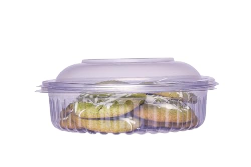 Image of MOM'S BAKERY Homemade Crunchy Matcha Cookies 200 gm Soft, Chewy & Freshly Baked Snack Treats- Ideal for Gifting | Perfect for Biscuit Lovers | T45 Flour, Butter, Sugar, Vanilla Essence | Healthy & High Fiber for Anytime Cravings for Tea Time