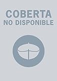  Tresors naturals (Llibres infantils i juvenils - Diversos)
