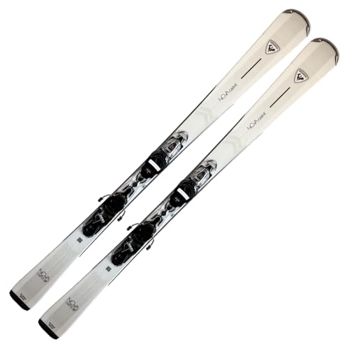 Rossignol Nova Carve Hervis