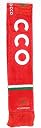 KNK 2026 Soccer Fan Scarf – Double Sided Reversible Football Supporter Scarf with Soft Velvet Feel (Morocco) gallery image