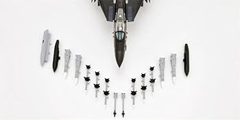 FalconModels 1/72ダイキャストWings of Fameシリーズ 41iKgkmO-EL.jpg_BO30,255,255,
