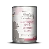 MjAMjAM