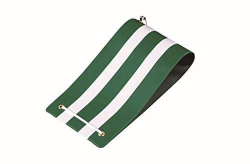 ジーベック 交通腕章ビニール18540-60-F    860-3545 18540-60-F  1個