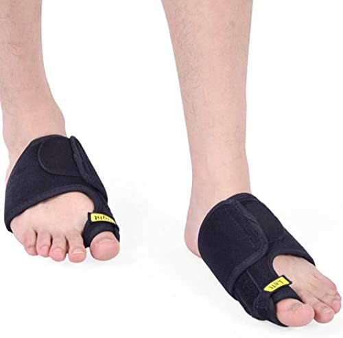 O T|[^[  ew ԋ ɂ݉P r tbgPA wȂ ՌzT|[^[ ewیp ̒ɂ T|[gObY jp