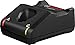 Price comparison product image Bosch Professional GAL 12 V-40 Battery Charger
