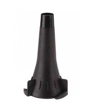 ADCSpecula for 5120, 4.25mm, 850/pkg 5185