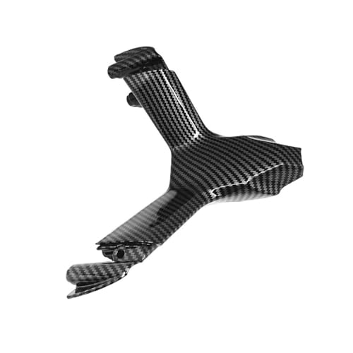 Spoiler carénage guards pour Supersport 950 couvercle de protection de phare - 7