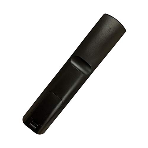 Aurabeam Ersatz TV Fernbedienung kompatibel mit LG 42LM660S-ZA Fernseher – Bild 6