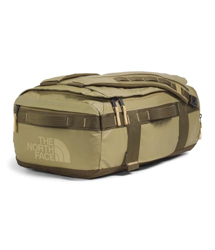Image of THE NORTH FACE Unisex Base Camp Voyager