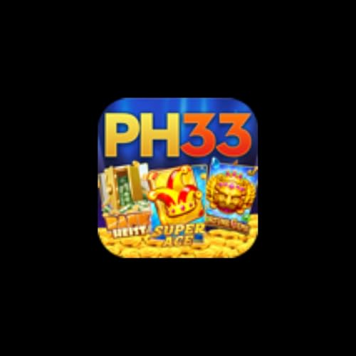 Page de couverture de PH33