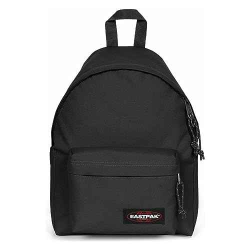 Eastpak Day Pak'R S Sac à dos Soft Blue Standard,...