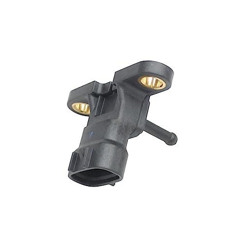 Capteur MAP RF7J18211 pour réparer l'injection d'air et stabiliser le moteur