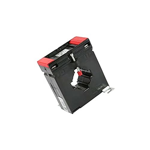 Transformateur de courant ASK 41.4 capteur de courant alternatif 250A 5A