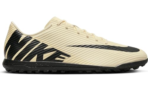 Image of Vapor 15 Club TF-LEMONADE /BLACK-DJ5968-700-10UK
