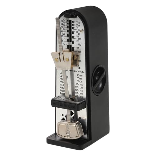 JOINPAYA 탁gm[ @ByʃYyK sAm M^[ oCI x[XΉ RpNg ʒ߉ S҂v