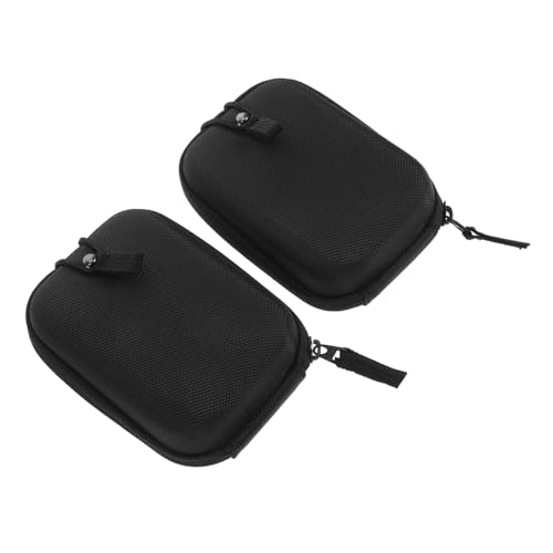 HOODANCOS 2StVP[X  ϏՌh RpNgWbp[|[` xg[vt yʌgщ\ ^dq@[p @\[o