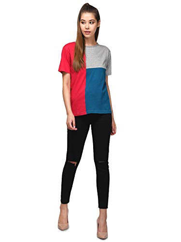 Image of KOTTY 2pc Women's T-shirt