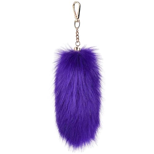 e[y_g j[Nȑi Ԃ牺WG[ANZT[ t@bViuȃL[z_[tHu