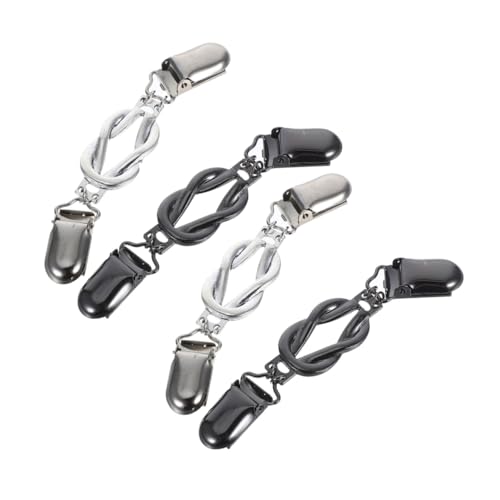 iplusmile XeX K[{{[ ˃~[{[ Op K[f CeA peBI Őp @\ ANZT[