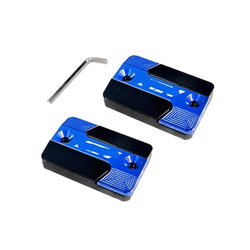 tgu[LLbv ADV150p ADV350p ADV160p ADV 150 160 350p I[goCtgu[LU[o[t[h^NJo[ICJbvLbv(Blue1)