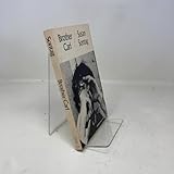 Brother Carl: A Filmscript