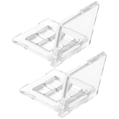 DECOMELODY 2Zbg ACVhEpbg ϕi[P[X ^ѕ֗ ^ACVhE `[N[{bNX