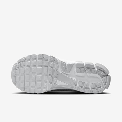 Image of Nike Women's Zoom Vomero 5 Running Shoes