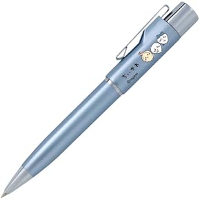 Amazon.co.jp: ネームペン - 筆記具: 文房具・オフィス用品