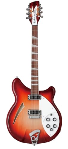 Rickenbacker 360/12