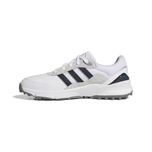 adidas Men’s SW5540 Spikeless Golf Shoes