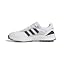 Ftwr White Collegiate Navy Grey One