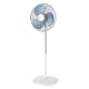 Rowenta VU4410 Essential+ Standventilator