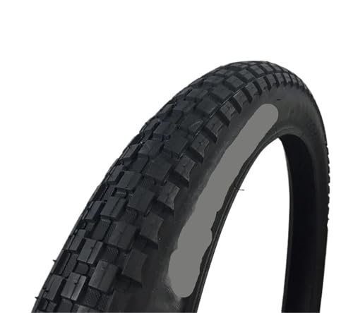 BMX ストリート タイヤ」の人気商品一覧・価格比較 - 価格.com