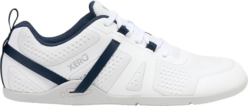 Image of Xero Shoes Men's Prio Orignal Cross Training Shoe - Comfortable Performance Running Shoes for Men