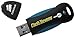 Corsair CMFVY3A-32GB 32 GB USB 3.0 Flash Voyager Flash Drive