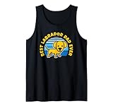 Photo Gallery il miglior labrador dad ever dog lover retro design canotta Photo Gallery il miglior labrador dad ever dog lover retro design canotta
