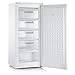 Produktbild SEVERIN Tischgefrierschrank, 146 L, GS 8862, weiß [Energieklasse E]